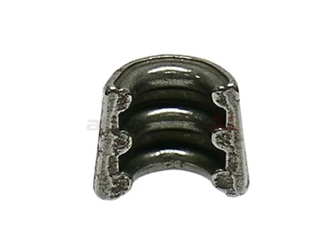 Mini Cooper genuíno de válvula 11347513015 - Imagem 1 de 1