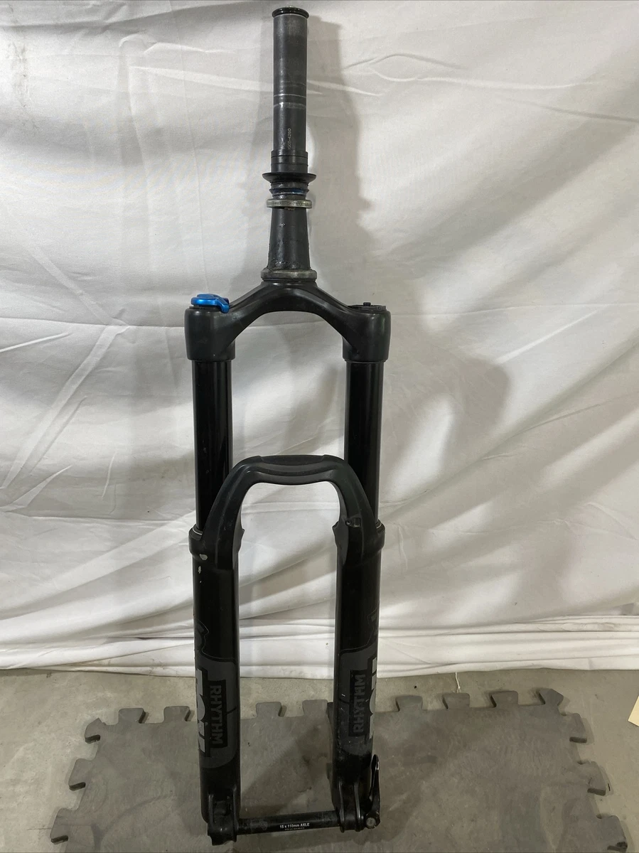 Fox 36 Bicycle Forks for sale - eBay