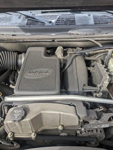 GMC ENVOY/TRAILBLAZER/97x VIN S 4.2 ENGINE 89,000 MILES *PLUG N PLAY* 2008-2009 - Picture 1 of 24