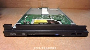 IBM 31R3305 Plateau multimédia BladeCenter Lecteur CD/DVD-ROM 41Y4834 - DE IBM 8852 4XG - Photo 1/3