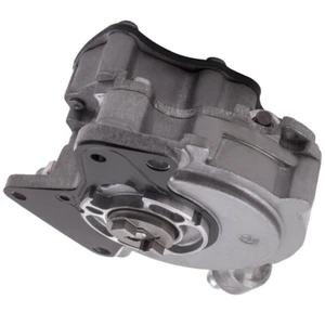 Brake Vacuum Pump 070145209H For VW Transporter V T5 Multivan V 5 Touareg 7LA - Picture 1 of 10