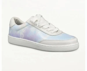 sneakers for women Splendid size 6.5new in box - Picture 1 of 4