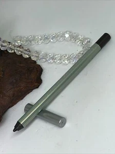 Mally Evercolor Starlight Waterproof Eyeliner - Midnight Affair- Full Size - New - Picture 1 of 6