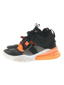 Las mejores ofertas en Zapatillas Nike Air Force 270 para hombres | eBay
