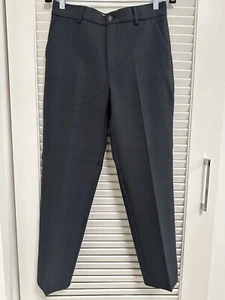 Ganni Trousers (Mint Condition) - Picture 1 of 5
