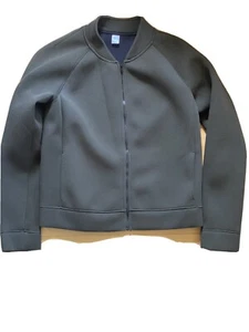 Gapfit Jacket Woman size L - Picture 1 of 5