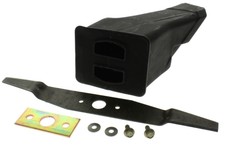 MULCHING KIT   06764-VA4-811