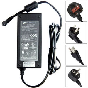 Original FSP FSP040-DGAA1 12V 3.33A Power Supply AC Adapter for FSP040-1ADF03A - Picture 1 of 6