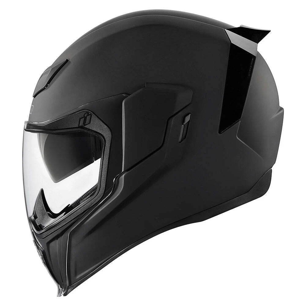 Icon Size XL Motorcycle Helmets for sale | eBay