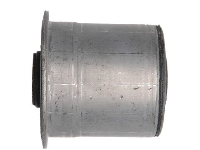 Kit de buje de brazo de control inferior delantero 97KTBF14 para Jeep Cherokee 1999 2000 2001 Foto 1 de 1