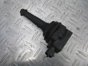 Volvo XC 70 2003 Ignition Coil 0040102019, zse019 #318705-22 - Bild 1 von 1