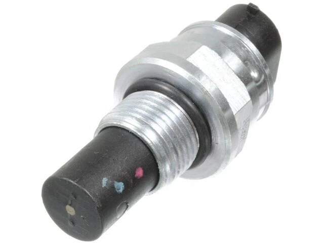 Transmisor velocímetro para GMC Sonoma 1998-2004 2002 1999 2000 2001 NP386RF Foto 1 de 1