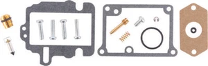 Carb Rebuild Repair Kit KTM SX 65 2009-2019, XC 65 2008-2009 O-Rings Jets - Picture 1 of 1
