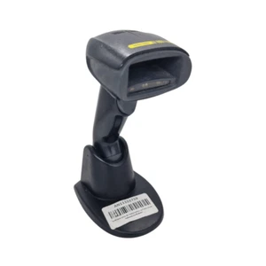 Honeywell Xenon 1900 Barcode Scanner - Picture 1 of 2