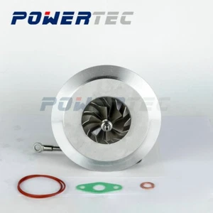 Cartucho turbo central CHRA GT2256V para Dodge Sprinter Van 2.7D OM647 736088-5003S - Imagen 1 de 14