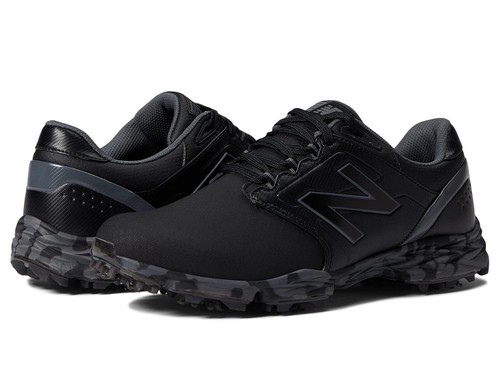 Sneakers e scarpe da ginnastica da uomo New Balance Golf Striker v3 scarpe da golf