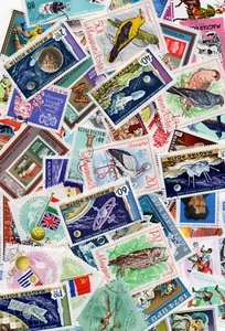 Lote de 150 sellos Hungria diferentes usados 1 sello - 0,01€ - Imagen 1 de 2
