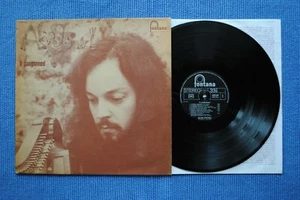 ALAN STIVELL / LP FONTANA 6325 332 / 1974 Réassort 1978 (F) - Picture 1 of 4