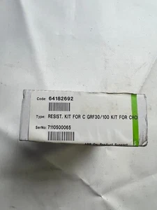 ABB 64182692 - Imagen 1 de 3