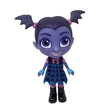 Disney Junior Vampirina Ghoul Girl Doll 6" Just Play
