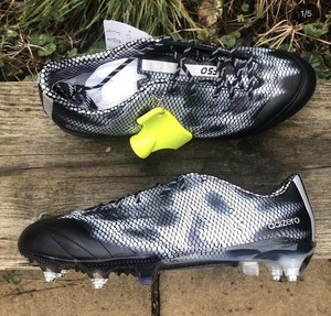 Adidas F50 Adizero Leder online kaufen | eBay