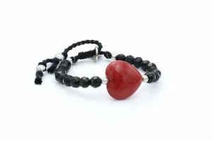 Acqua di Bimini Custom Jewelry - Pine Cay - Picture 1 of 3