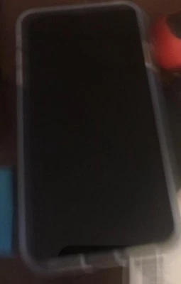 Apple iPhone 7 Plus - 256GB - Black (Unlocked) A1661 (CDMA + GSM) - Image 1 of 4