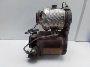 04L131602L filtro de particulas para SKODA OCTAVIA BERLINA (5E3)(01.2013->) - Imagen 1 de 6