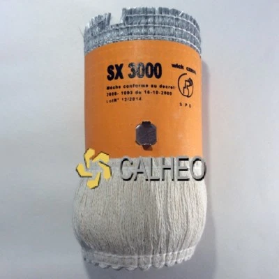 CORONA SERIE RX 3350 S SX 3000