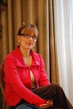 Teryl Rothery 8x10 Photo Picture Very Nice Fast Free Shipping #11