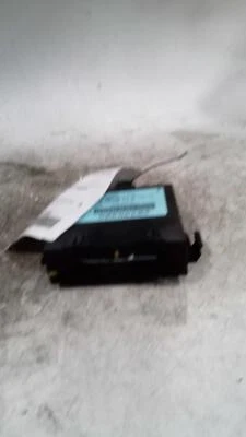 Used Liftgate Control Module fits: 2014 Chevrolet Suburban 1500 Door LH rear qua - Image 1 of 4