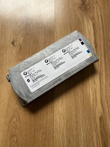 9224421 bmw bluetooth control unit module 84109224421 from bmw e93 2009 - Picture 1 of 5