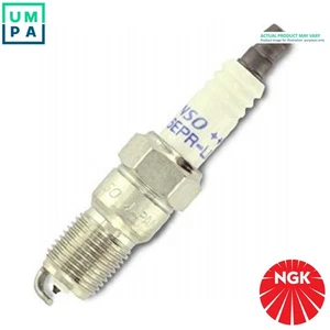 4x SPARK PLUG 4854 - Picture 1 of 8