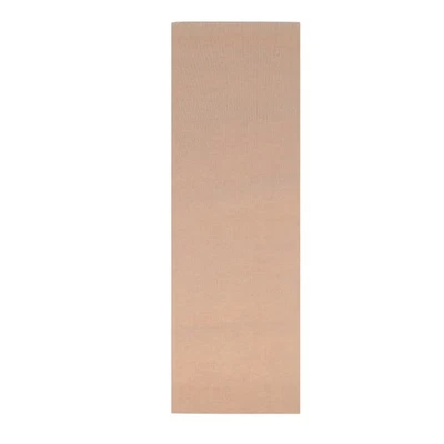 Cat Scratching Board Climbing Carpet for Wall Scratcher Pad Couch - Image 1 of 4