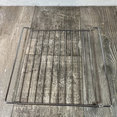 Cuisinart TOB-40N (BB1) классическая тостер духовка бройлер сменная проволочная стойка - Изображение 1 из 3