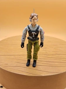 GI Joe Night Force Psyche Out 1988 Vintage ARAH - Foto 1 di 6