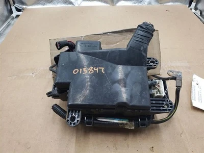 Motor de caja de fusibles compatible con 00-02 MAZDA 626 357601 Foto 1 de 4