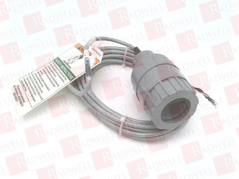 GEORG FISCHER SIGNET 3-2760-1 / 327601 (BRAND NEW) - Image 1 of 1