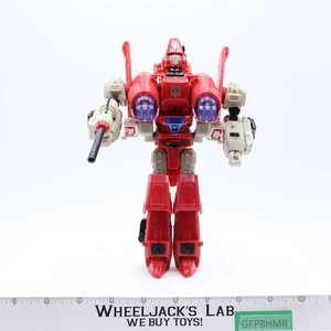 Powerglide 100% Complete Transformers Universe 2 Wal-Mart Exclu. 2009 Hasbro - Picture 1 of 4