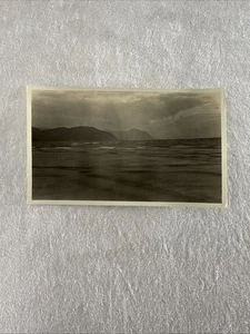 Vintage Landschaftsfotos Sammler - Bild 1 von 4