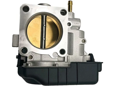 Cuerpo de acelerador para Acura ILX 2016-2022 57343RPHG 2017 2018 2019 2020 2021 Foto 1 de 2