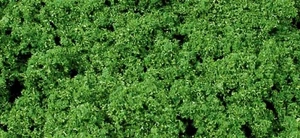 Heki 1695 - Flocage feuillage fin Super Artline - Imagen 1 de 1