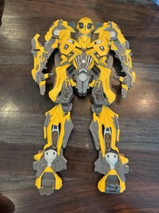 Transformers Bumblebee DVD 2-Disc Set (2007) Collector Case Edition - Picture 1 of 10