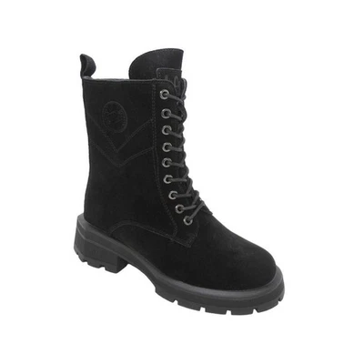 Zapatos Lee Cooper LCJ24012982LA Foto 1 de 4