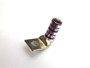 T&B/ANSLEY 54970BEUB CSCP Connector New Quantity-1 - Picture 1 of 3