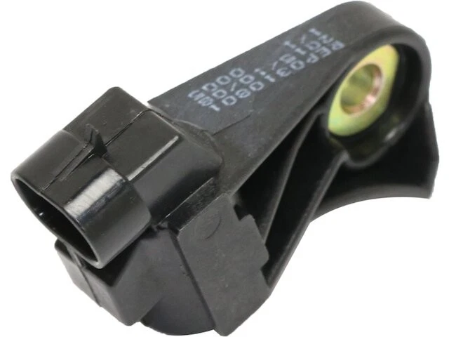 Front Right ABS Speed Sensor For 1995-2005 Pontiac Sunfire 1996 1997 VX536PB - Image 1 of 1