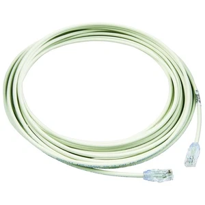 Panduit STP6X4MBL - Bild 1 von 2