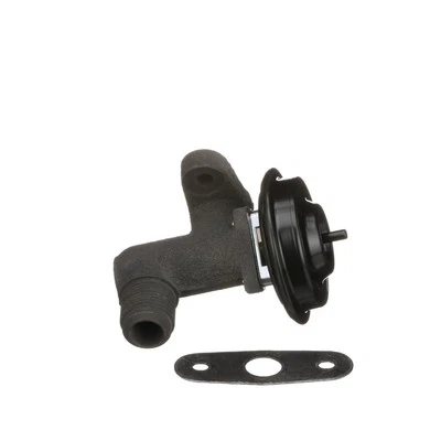 Válvula EGR SMP para 1997-2002 Ford E-350 Econoline Club Wagon - Imagem 1 de 4
