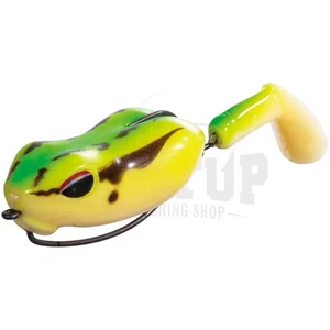 OSP Drippy Frog - Imagen 1 de 9