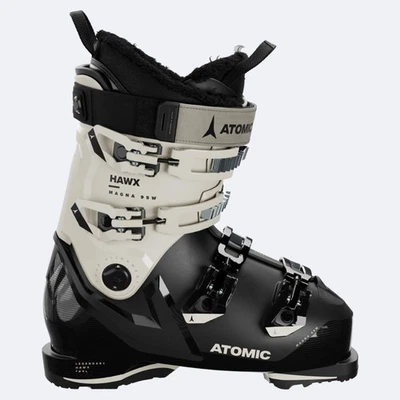 2025 Atomic Hawx Magna 95 GW Women's Ski Boots - AE503064 - Image 1 of 3